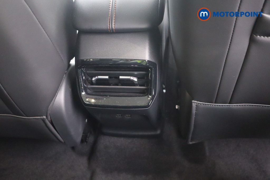 Mg Motor Uk HS Trophy Automatic Petrol SUV - Stock Number (1572845) - 17th supplementary image