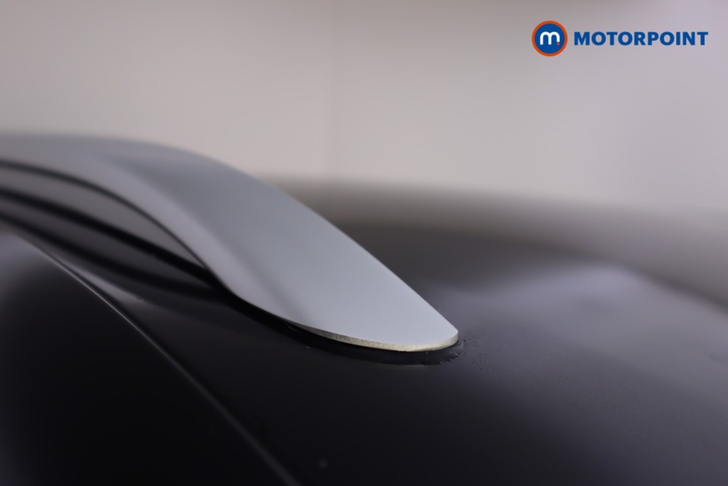 Mg Motor Uk HS Trophy Automatic Petrol SUV - Stock Number (1572845) - 20th supplementary image
