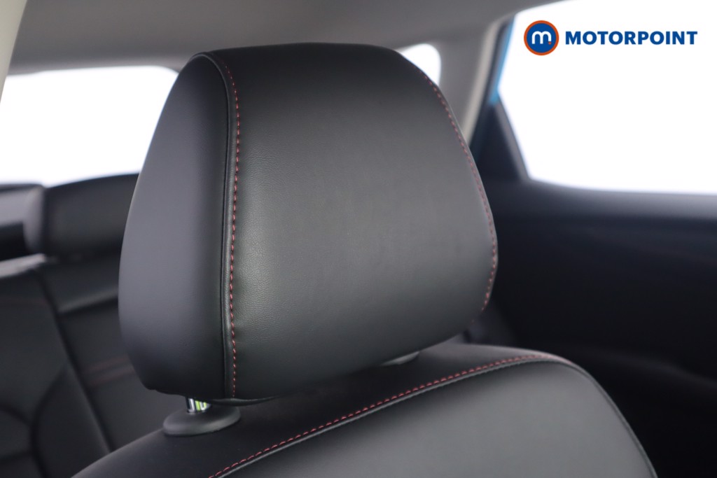 Mg Motor Uk HS Excite Manual Petrol SUV - Stock Number (1572865) - 13th supplementary image