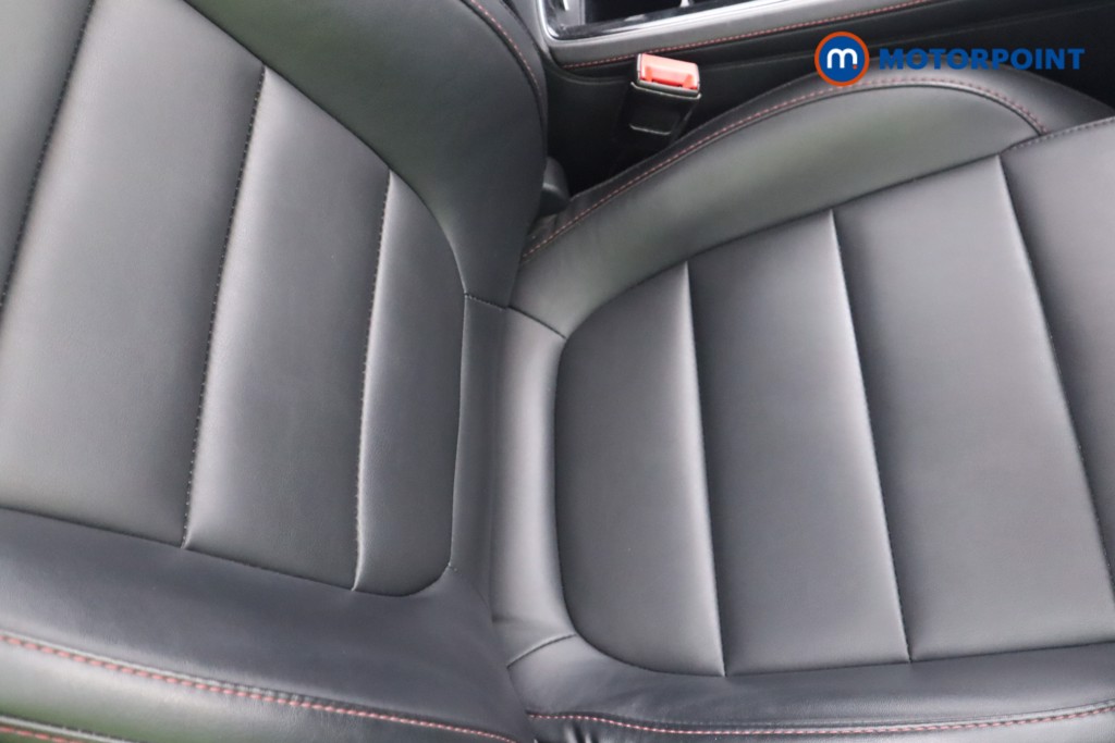Mg Motor Uk HS Excite Manual Petrol SUV - Stock Number (1572865) - 14th supplementary image