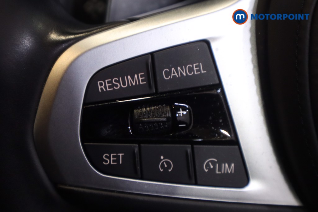 BMW 3 Series M Sport Automatic Petrol Saloon - Stock Number (1572987) - 17th supplementary image