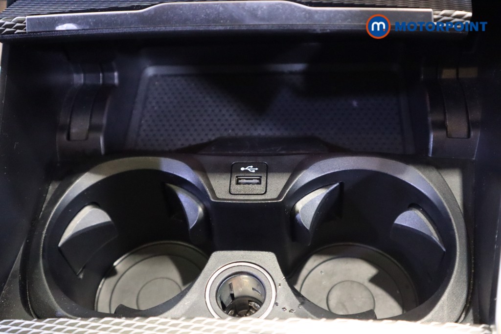 BMW 3 Series M Sport Automatic Petrol Saloon - Stock Number (1572987) - 21st supplementary image