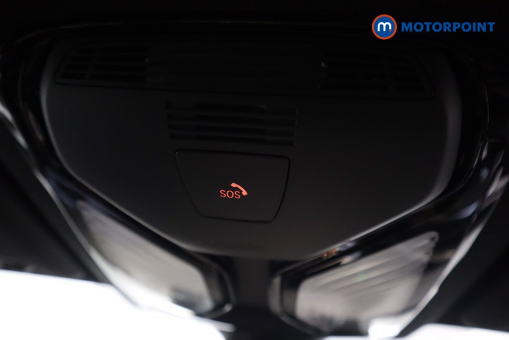 BMW 3 Series M Sport Automatic Petrol Saloon - Stock Number (1572987) - 24th supplementary image