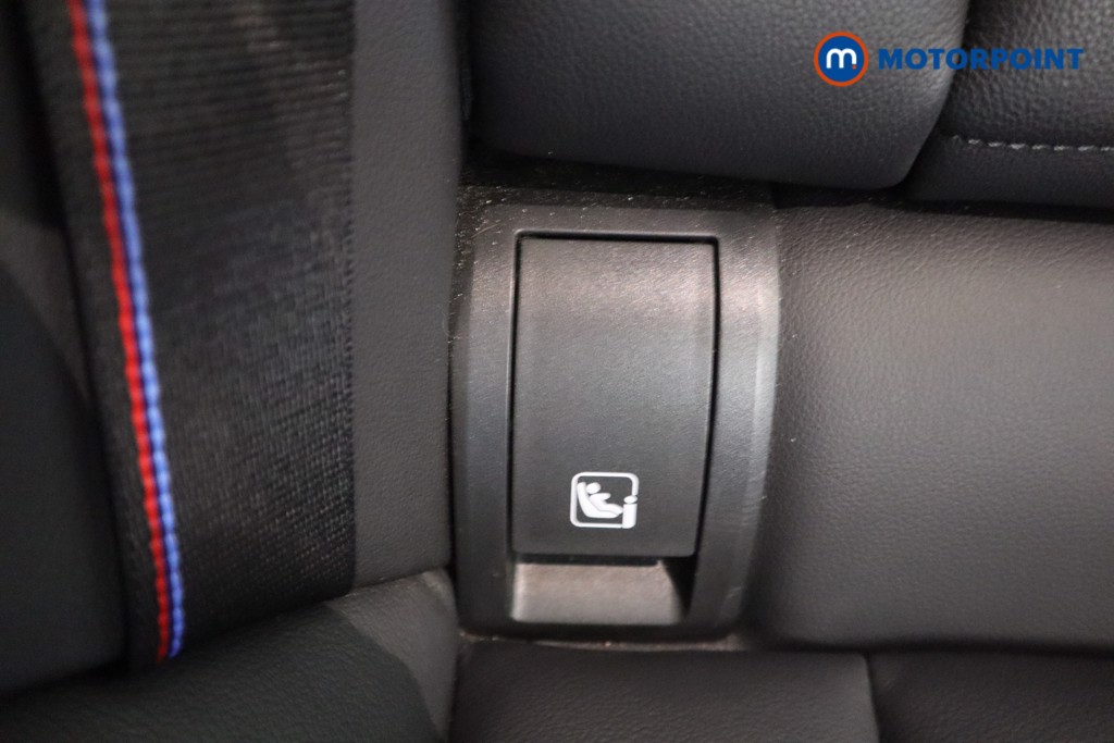 BMW 3 Series M Sport Automatic Petrol Saloon - Stock Number (1572987) - 25th supplementary image