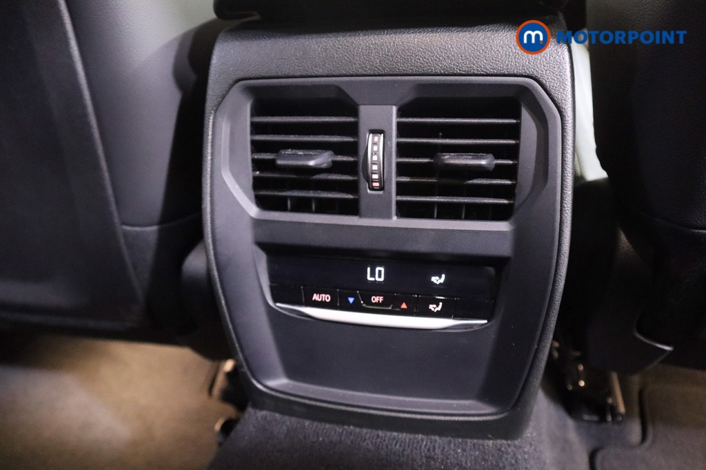 BMW 3 Series M Sport Automatic Petrol Saloon - Stock Number (1572987) - 27th supplementary image