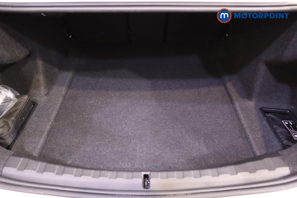 BMW 3 Series M Sport Automatic Petrol Saloon - Stock Number (1572987) - 28th supplementary image