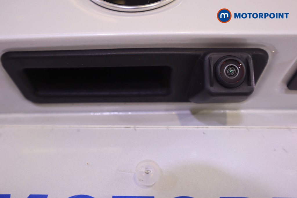 BMW 3 Series M Sport Automatic Petrol Saloon - Stock Number (1572987) - 29th supplementary image