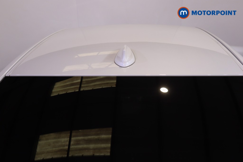 BMW 3 Series M Sport Automatic Petrol Saloon - Stock Number (1572987) - 30th supplementary image
