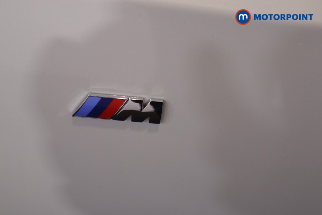 BMW 3 Series M Sport Automatic Petrol Saloon - Stock Number (1572987) - 33rd supplementary image