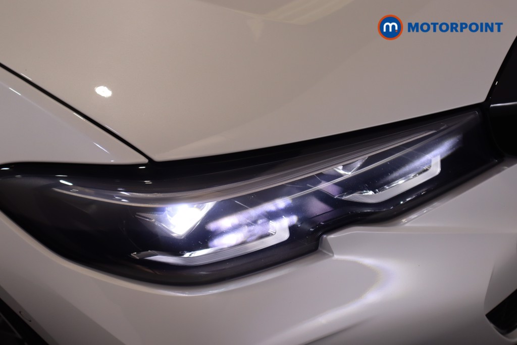 BMW 3 Series M Sport Automatic Petrol Saloon - Stock Number (1572987) - 35th supplementary image
