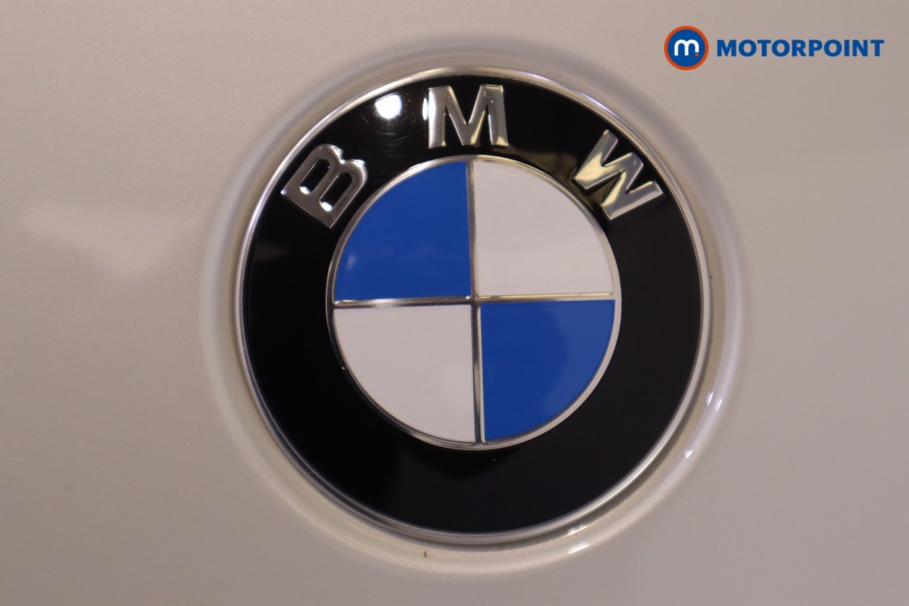 BMW 3 Series M Sport Automatic Petrol Saloon - Stock Number (1572987) - 37th supplementary image