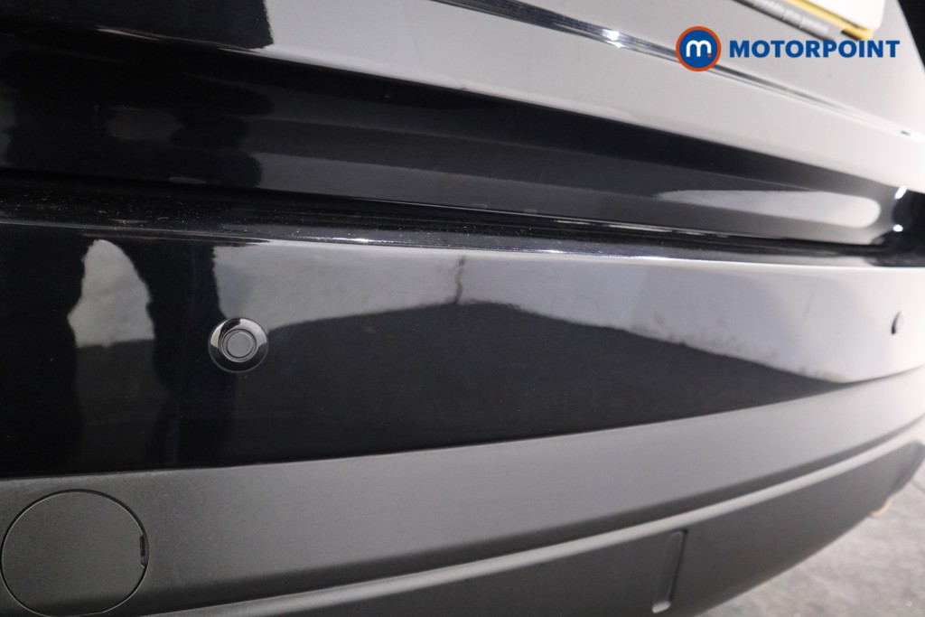 Mazda Cx-5 Exclusive-Line Automatic Petrol-Electric Hybrid SUV - Stock Number (1573048) - 20th supplementary image