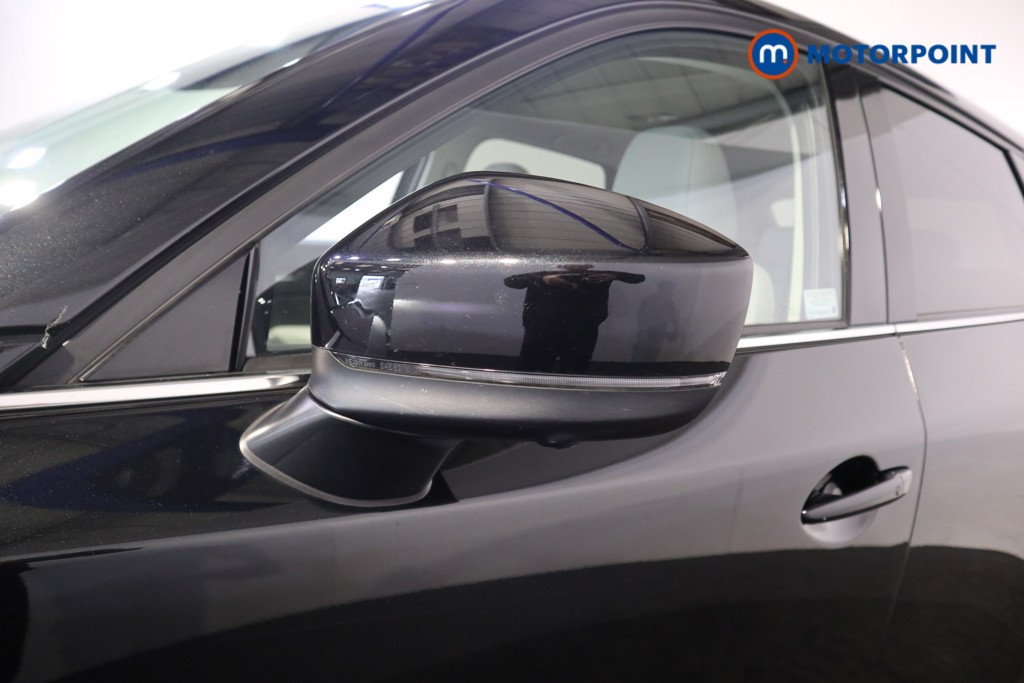 Mazda Cx-5 Exclusive-Line Automatic Petrol-Electric Hybrid SUV - Stock Number (1573048) - 25th supplementary image
