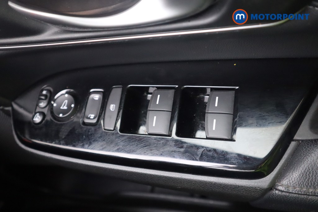 Honda Cr-V EX Automatic Petrol-Electric Hybrid SUV - Stock Number (1573072) - 10th supplementary image