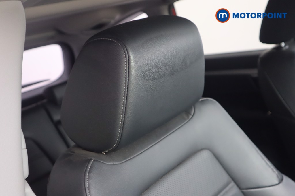 Honda Cr-V EX Automatic Petrol-Electric Hybrid SUV - Stock Number (1573072) - 14th supplementary image