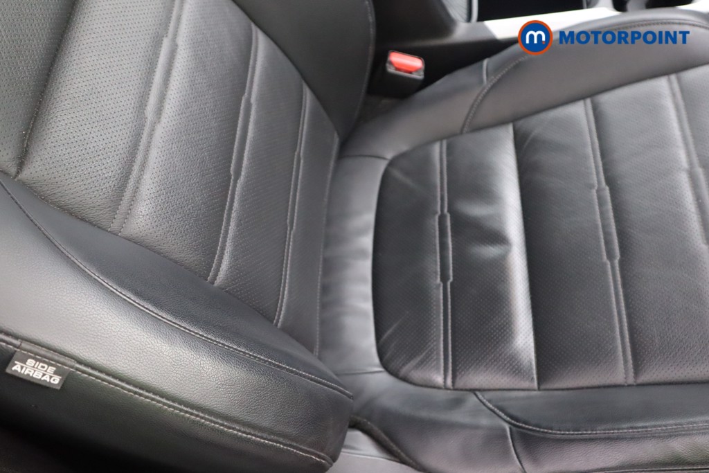 Honda Cr-V EX Automatic Petrol-Electric Hybrid SUV - Stock Number (1573072) - 15th supplementary image