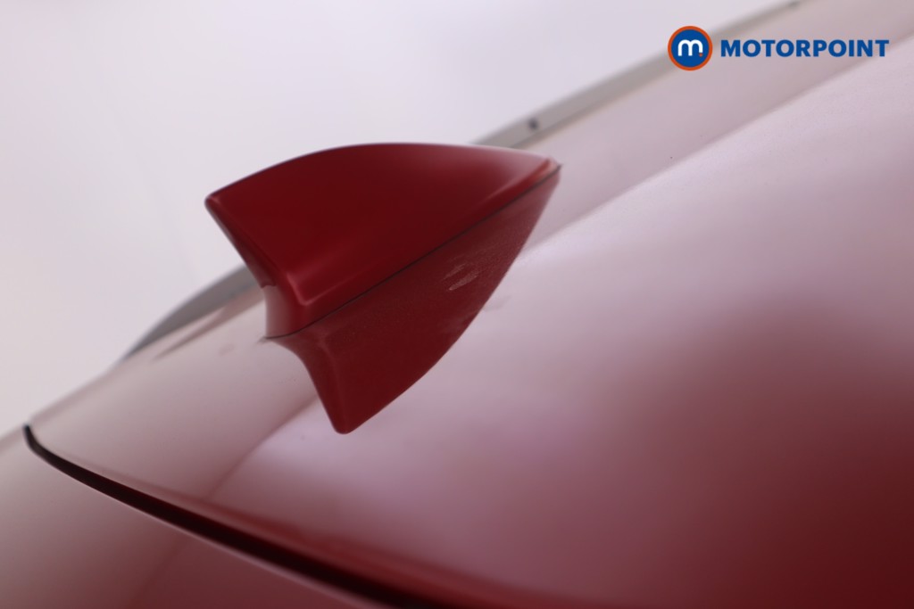 Honda Cr-V EX Automatic Petrol-Electric Hybrid SUV - Stock Number (1573072) - 20th supplementary image