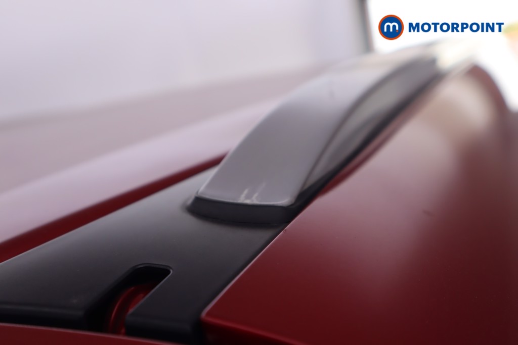 Honda Cr-V EX Automatic Petrol-Electric Hybrid SUV - Stock Number (1573072) - 21st supplementary image