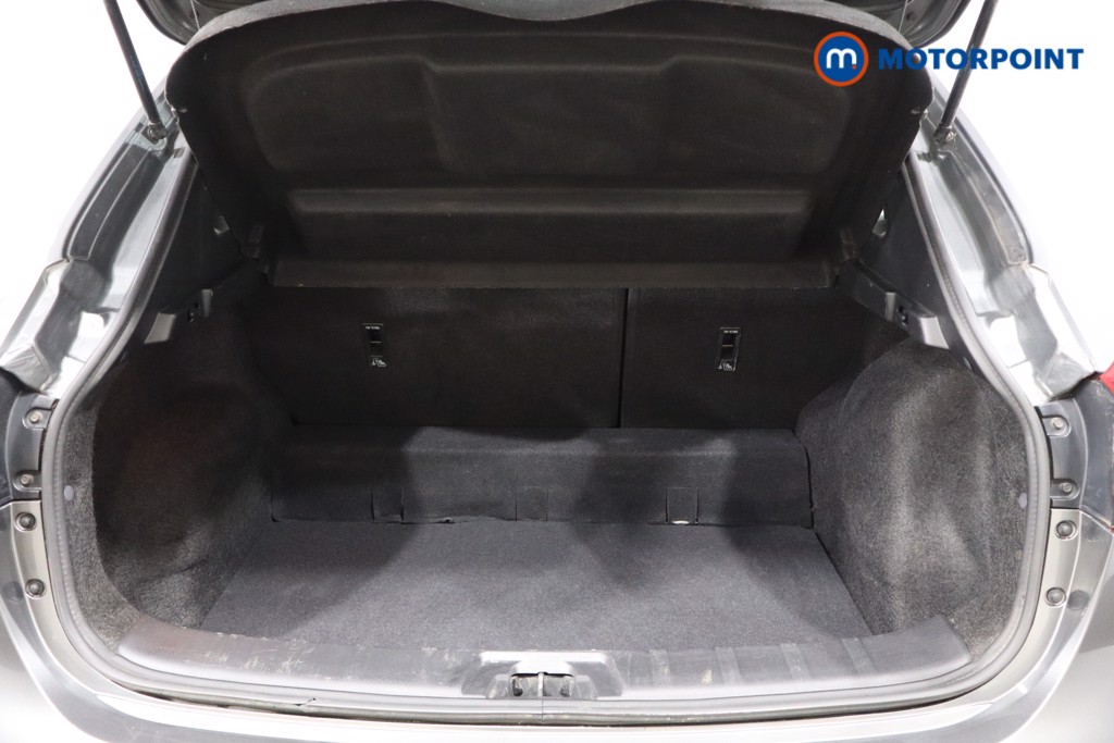 Nissan Qashqai Acenta Premium Manual Petrol SUV - Stock Number (1573094) - 36th supplementary image