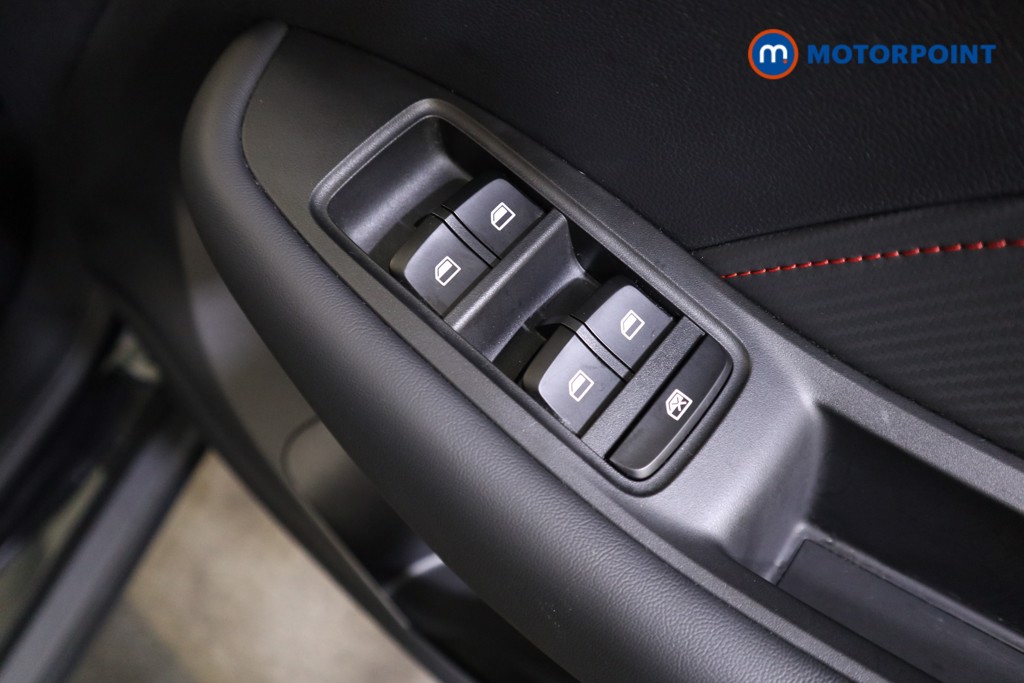 Mg Motor Uk ZS Exclusive Manual Petrol SUV - Stock Number (1573182) - 9th supplementary image