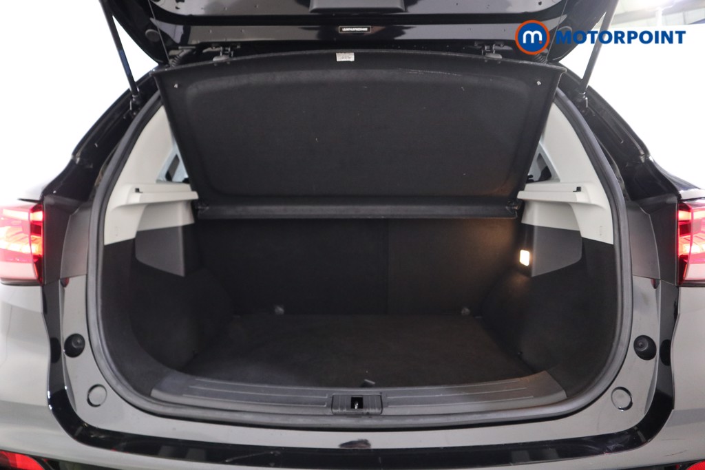 Mg Motor Uk ZS Exclusive Manual Petrol SUV - Stock Number (1573182) - 15th supplementary image