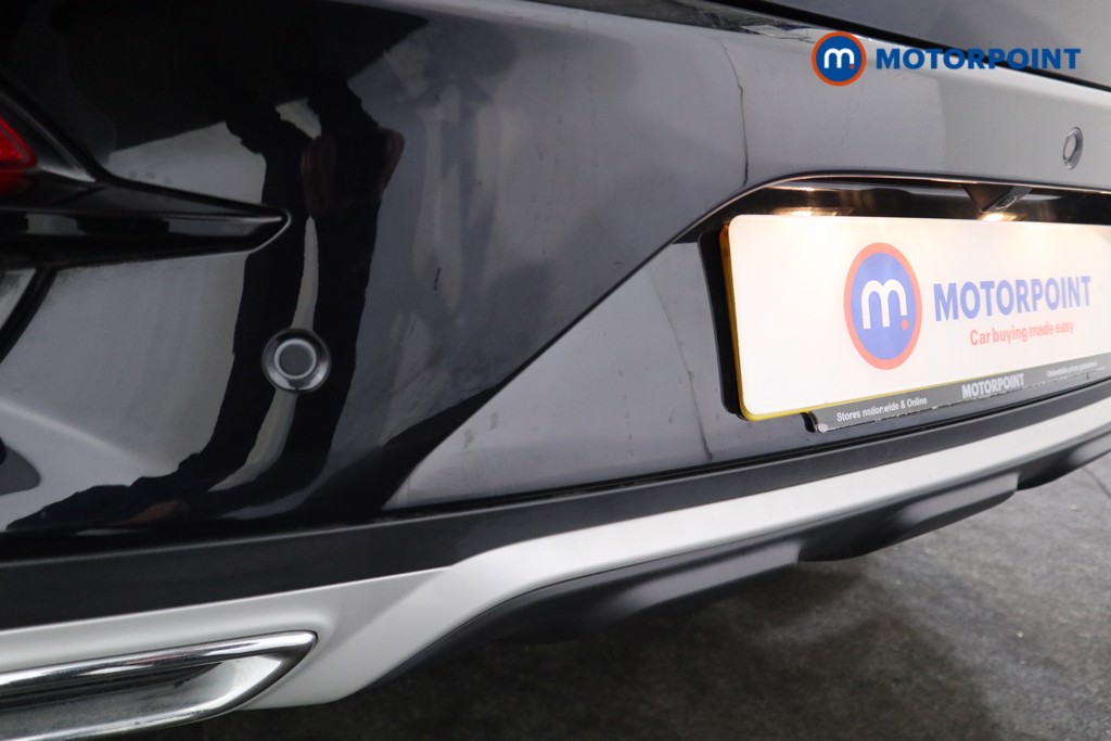 Mg Motor Uk ZS Exclusive Manual Petrol SUV - Stock Number (1573182) - 20th supplementary image
