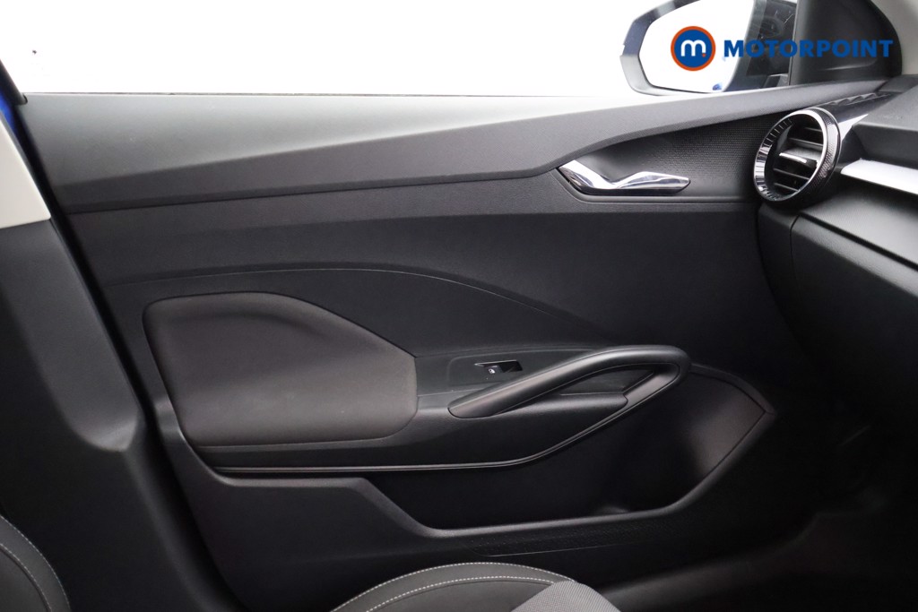Skoda Fabia Colour Edition Manual Petrol Hatchback - Stock Number (1573190) - 8th supplementary image