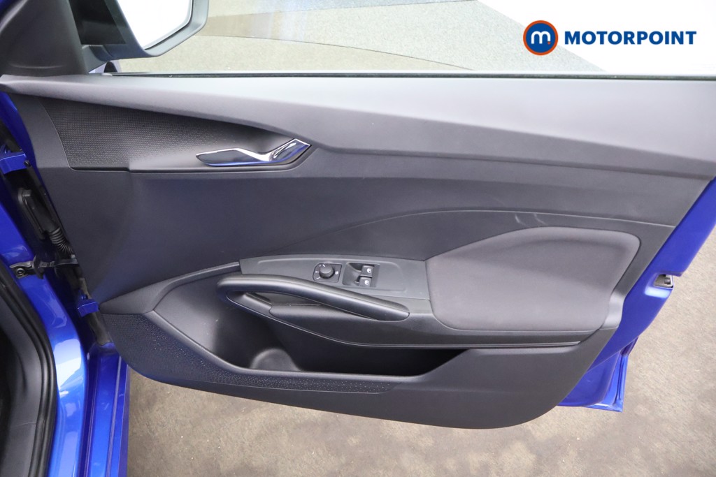 Skoda Fabia Colour Edition Manual Petrol Hatchback - Stock Number (1573190) - 9th supplementary image