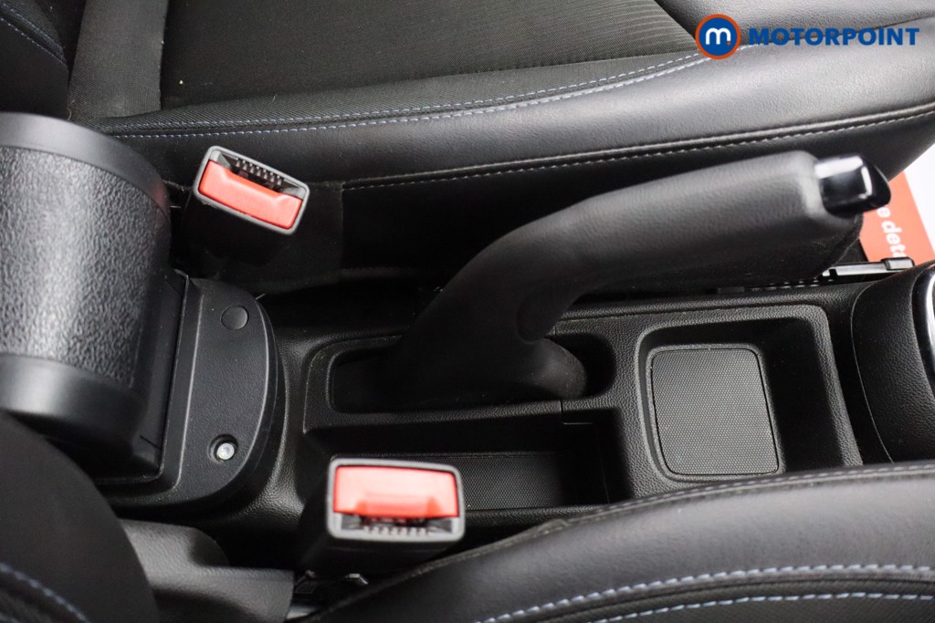 Vauxhall Viva SL Automatic Petrol Hatchback - Stock Number (1573206) - 9th supplementary image