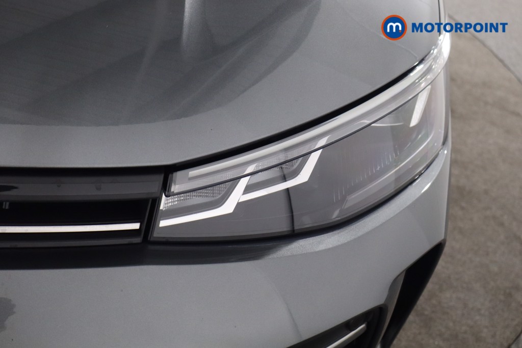 Volkswagen Passat Life Automatic Petrol Plug-In Hybrid Estate - Stock Number (1573301) - 29th supplementary image