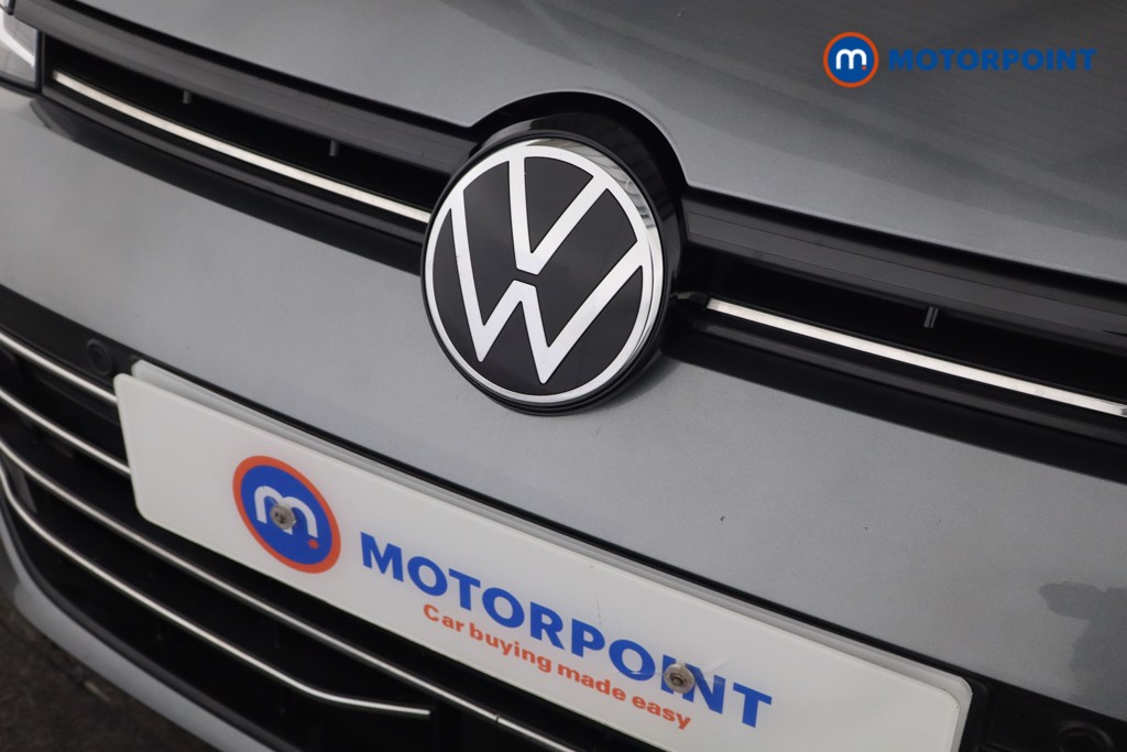 Volkswagen Passat Life Automatic Petrol Plug-In Hybrid Estate - Stock Number (1573301) - 31st supplementary image