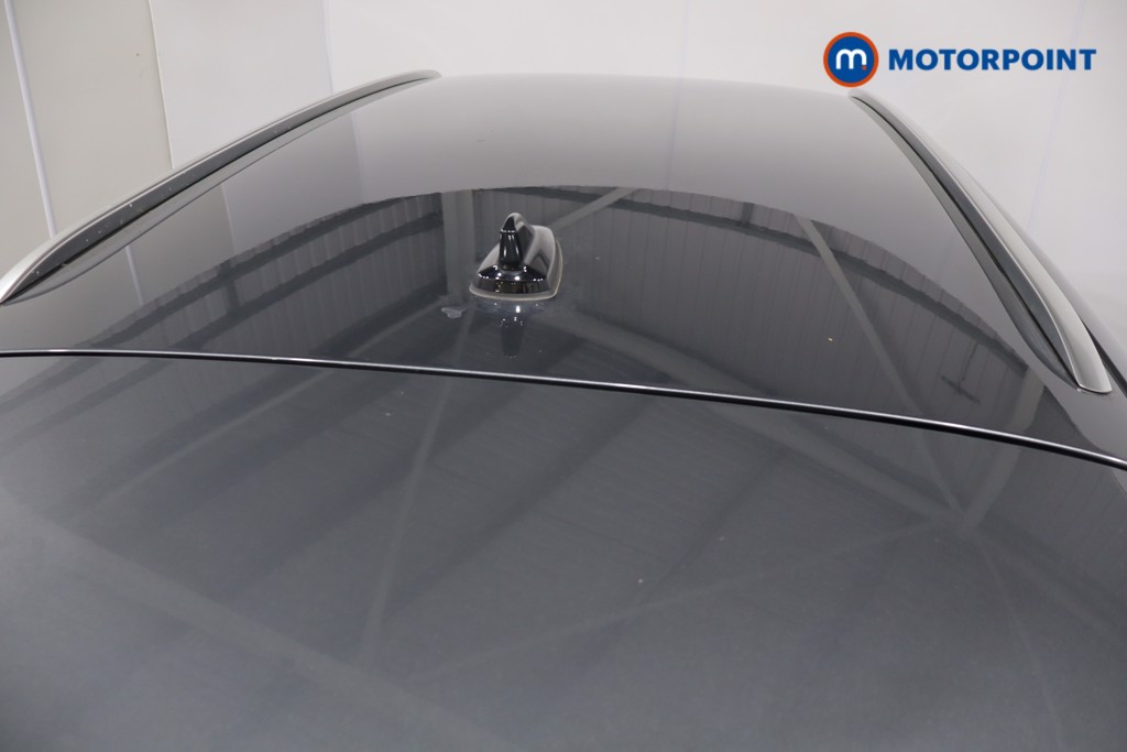 Volkswagen Passat Life Automatic Petrol Plug-In Hybrid Estate - Stock Number (1573301) - 34th supplementary image