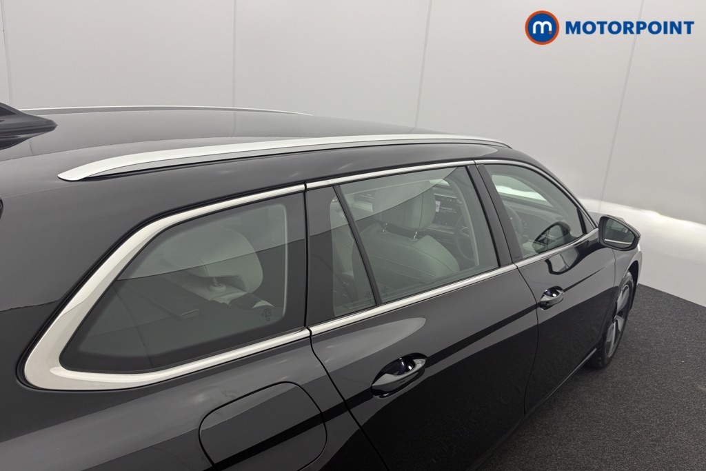 Volkswagen Passat Life Automatic Petrol Plug-In Hybrid Estate - Stock Number (1573309) - 24th supplementary image