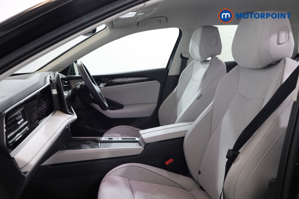 Volkswagen Passat Life Automatic Petrol Plug-In Hybrid Estate - Stock Number (1573318) - 23rd supplementary image