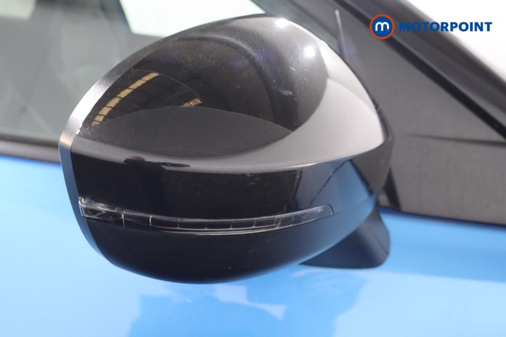 Nissan Juke N-Connecta Automatic Petrol SUV - Stock Number (1573320) - 21st supplementary image