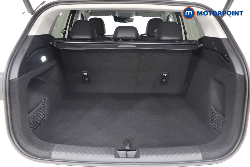 Mg Motor Uk HS Trophy Automatic Petrol SUV - Stock Number (1573387) - 16th supplementary image