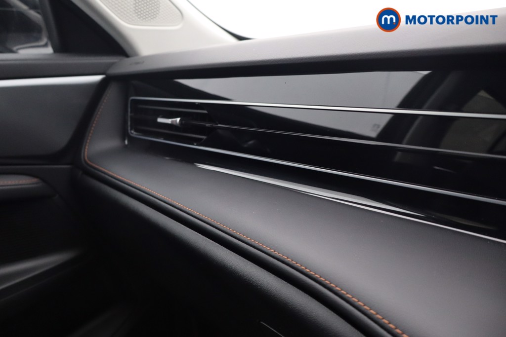 Mg Motor Uk HS Trophy Automatic Petrol SUV - Stock Number (1573389) - 12th supplementary image