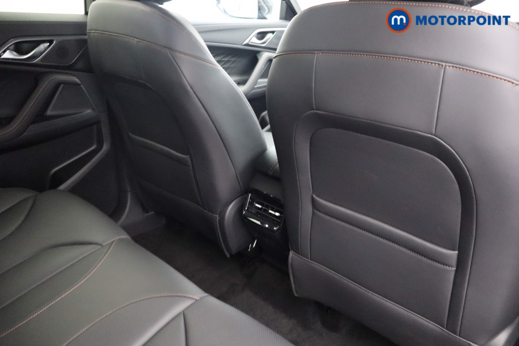 Mg Motor Uk HS Trophy Automatic Petrol SUV - Stock Number (1573389) - 21st supplementary image