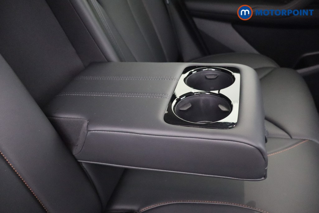 Mg Motor Uk HS Trophy Automatic Petrol SUV - Stock Number (1573389) - 23rd supplementary image