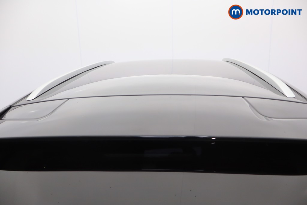 Mg Motor Uk HS Trophy Automatic Petrol SUV - Stock Number (1573389) - 38th supplementary image