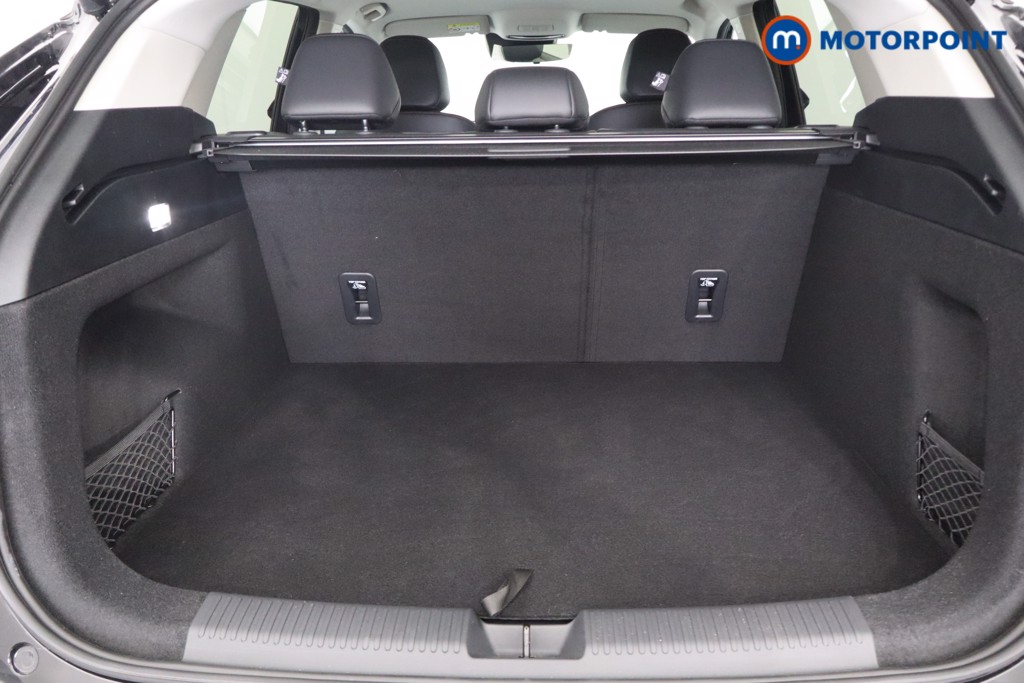 Mg Motor Uk HS Trophy Automatic Petrol SUV - Stock Number (1573389) - 39th supplementary image