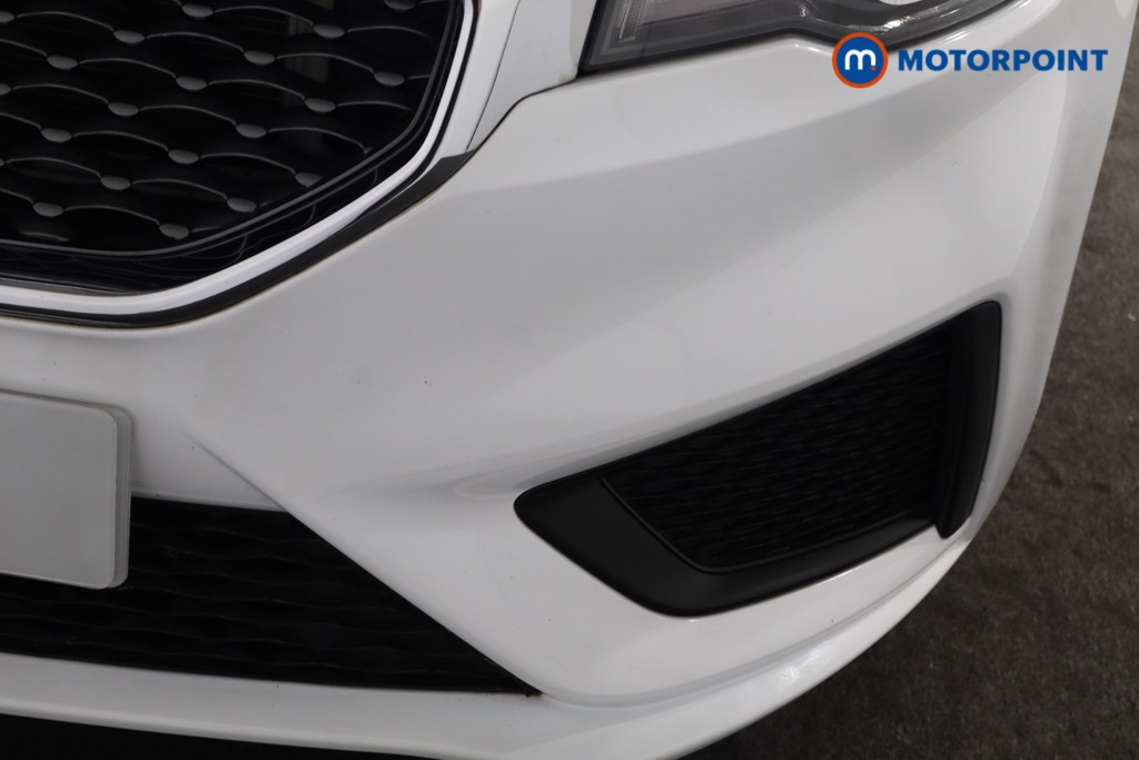 Mg Motor Uk MG3 Excite Manual Petrol Hatchback - Stock Number (1573415) - 26th supplementary image