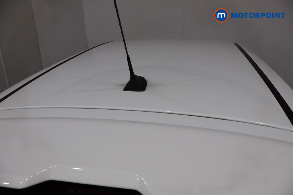Mg Motor Uk MG3 Excite Manual Petrol Hatchback - Stock Number (1573415) - 30th supplementary image