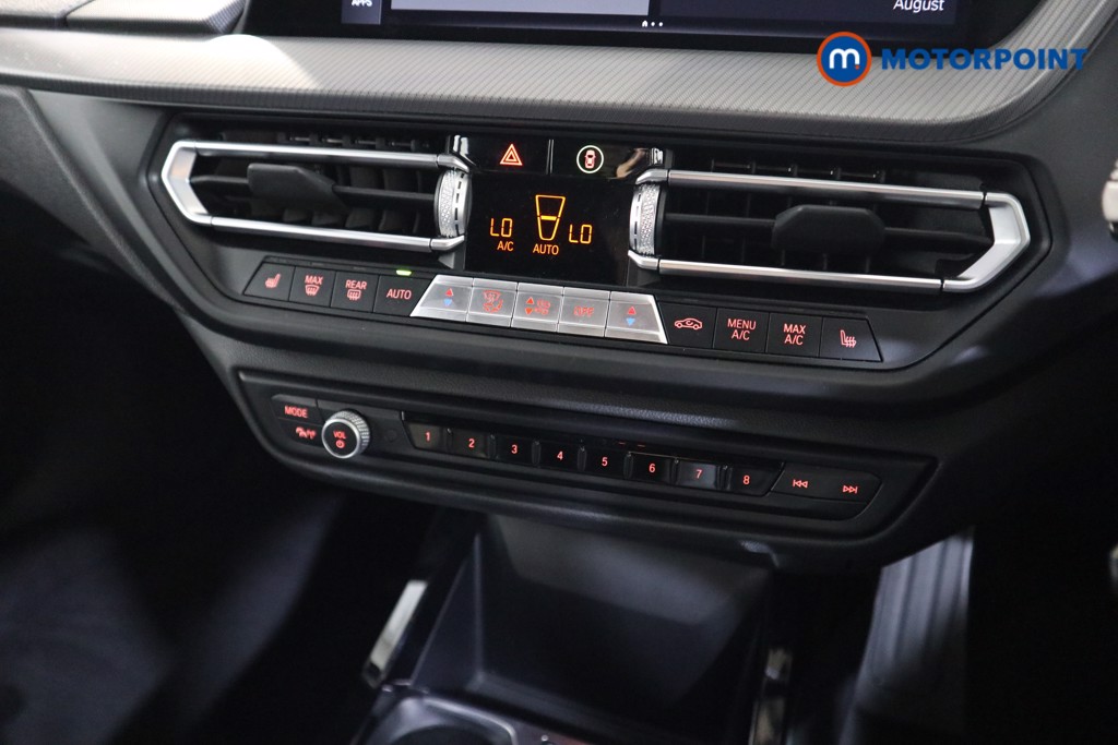 BMW 2 Series M Sport Automatic Petrol Saloon - Stock Number (1573434) - 8th supplementary image