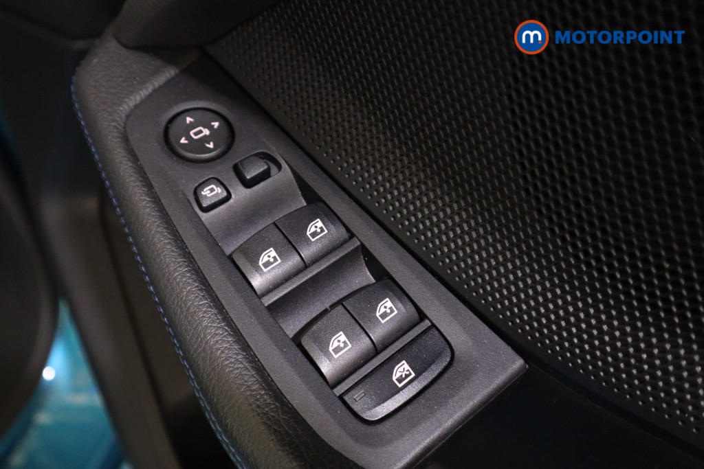 BMW 2 Series M Sport Automatic Petrol Saloon - Stock Number (1573434) - 11th supplementary image