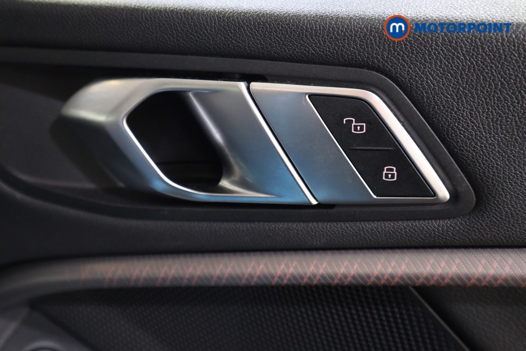 BMW 2 Series M Sport Automatic Petrol Saloon - Stock Number (1573434) - 12th supplementary image
