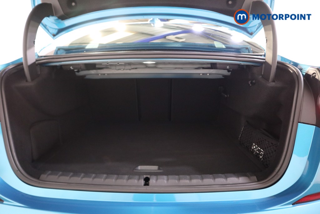 BMW 2 Series M Sport Automatic Petrol Saloon - Stock Number (1573434) - 15th supplementary image