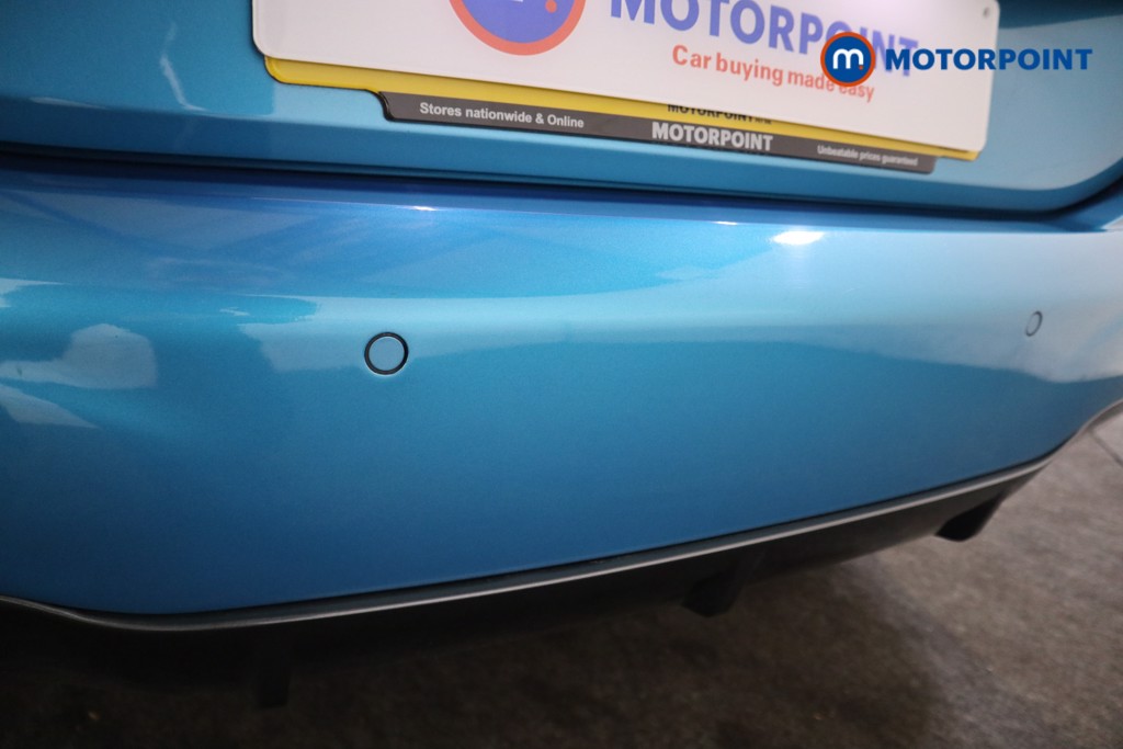 BMW 2 Series M Sport Automatic Petrol Saloon - Stock Number (1573434) - 20th supplementary image