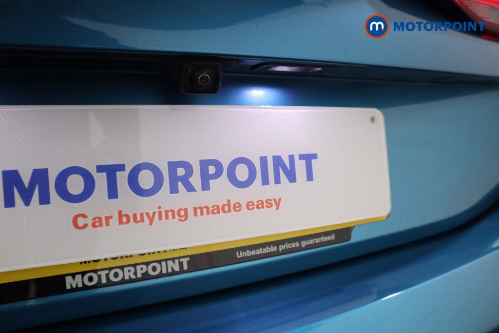 BMW 2 Series M Sport Automatic Petrol Saloon - Stock Number (1573434) - 21st supplementary image
