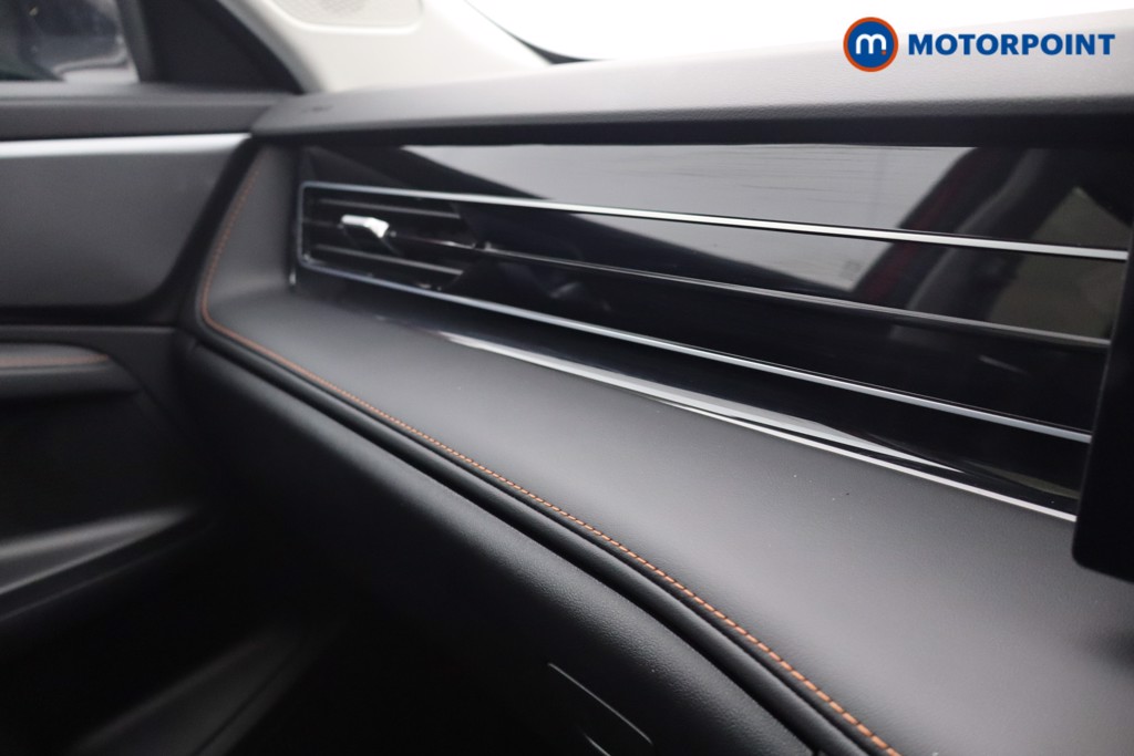 Mg Motor Uk HS Trophy Automatic Petrol SUV - Stock Number (1573581) - 12th supplementary image